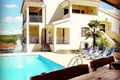 Hotel 500 m² en Grad Porec, Croacia