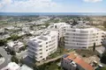 Apartamento 2 habitaciones 108 m² Yeroskipou, Chipre
