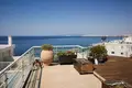 Apartamento 5 habitaciones 205 m² Municipality of Palaio Faliro, Grecia