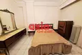 Офис 108 м² Kavala Municipality, Греция
