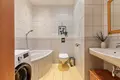 Appartement 3 chambres 70 m² Varsovie, Pologne