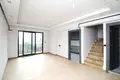 Doppelhaus 3 zimmer 130 m² Nilufer, Türkei