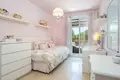 Apartamento 3 habitaciones 141 m² Španjolska, Španjolska
