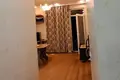 Wohnung 3 zimmer 60 m² Batumi, Georgien