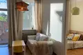 Mieszkanie 2 pokoi 41 m² Kowno, Litwa