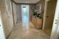 Appartement 3 chambres 190 m² Marbella, Espagne