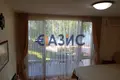Appartement 2 chambres 70 m² Sveti Vlas, Bulgarie