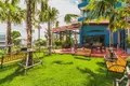 Appartement 1 chambre 31 m² Rawai, Thaïlande