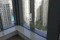 Apartamento 1 habitación 836 m² Dubái, Emiratos Árabes Unidos