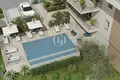 Apartamento 5 habitaciones 167 m² Padenghe sul Garda, Italia