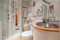 Mieszkanie 2 pokoi 100 m² w Budva, Czarnogóra