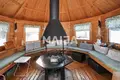 3 bedroom house 86 m² Ylitornio, Finland