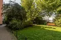 Apartamento 5 habitaciones 103 m² Varsovia, Polonia
