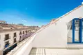 Wohnung 2 Schlafzimmer 64 m² Dos Hermanas, Spanien