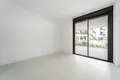 Wohnung 2 Schlafzimmer 80 m² Dos Hermanas, Spanien