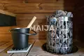 Ferienhaus 5 zimmer 133 m² Baldones pagasts, Lettland