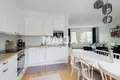 Townhouse  Helsinki sub-region, Finland