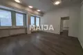 Büro 99 m² in Raahe, Finnland