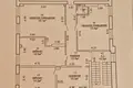 Commercial property 513 m² in Hrodna, Belarus