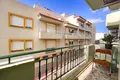 3 bedroom apartment 88 m² El Bebedero, Spain