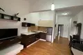 Appartement 1 chambre 45 m² Budva, Monténégro