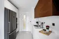 Mieszkanie 2 pokoi 76 m² Besiktas, Turcja