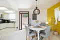 Villa 4 pièces 194 m² Municipality of Archane Asterousia, Grèce