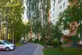 Apartamento 78 m² Minsk, Belarús