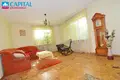 Casa 217 m² Neravai, Lituania