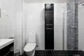 Appartement 1 chambre 50 m² Helsinki sub region, Finlande