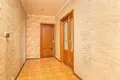 2 room apartment 46 m² Maladzyechna, Belarus