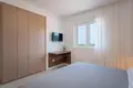 villa de 5 dormitorios 270 m² Opcina Karlobag, Croacia