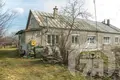  43 m² Malinouscyna, Bélarus