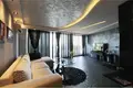 Wohnung 44 m² Pomorie, Bulgarien