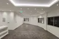 Investissement 1 525 m² à Limassol, Chypre