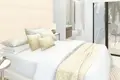 Maison de ville 3 chambres 158 m² Orihuela, Espagne