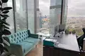 Office 88 m² in Moscow, Russia