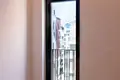 Appartement 1 chambre 55 m² Tivat, Monténégro