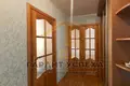 Квартира 2 комнаты 57 м² Брест, Беларусь