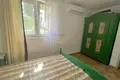 5 bedroom house 288 m² Montenegro, Montenegro