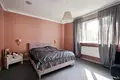 Дом 8 комнат 317 м² Рига, Латвия