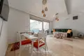Wohnung 3 zimmer 69 m² Kostanjica, Montenegro