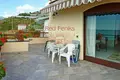 Apartamento 4 habitaciones 100 m² Sanremo, Italia