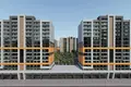 Mieszkanie 2 pokoi 281 m² Turcja, Turcja