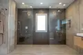 Вилла 4 спальни 800 м² Кальпе, Испания
