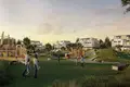 Villa de 4 habitaciones 300 m² Sarja, Emiratos Árabes Unidos