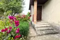House 60 m² Muchaviecki sielski Saviet, Belarus