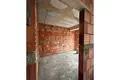 Квартира 2 комнаты 66 м² Golem, Албания
