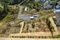 Villa 4 pièces 153 m² Kargicak, Turquie