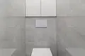 2 room apartment 51 m² Minsk, Belarus